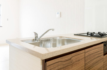 リーガルスクエア次世代アパートのデザイン例その4