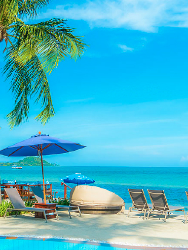 Natulera宮古島の施工事例