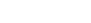 査定方法