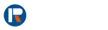 リーガル株式会社