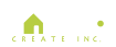 タケルクリエイト