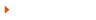営業活動方針