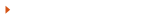 プライバシーポリシー