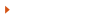 サイトマップ