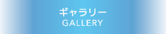 ギャラリー
