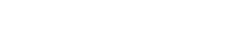 プロジェクト情報