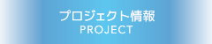 プロジェクト情報