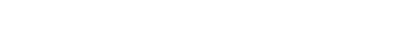 アジアンモダン
