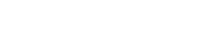 木造アパートという概念を払拭する、近代アパート建築プロジェクト。