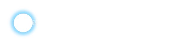 付加価値を兼ね備えたプランニングと、デザイン性豊かなプラン