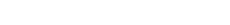 構造(鉄骨・木造・性能)