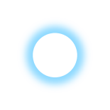 木造
