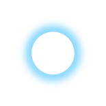 性能