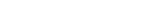 ガス温水床暖房