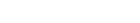 オリジナル設備