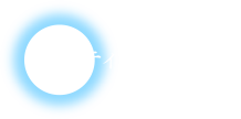 アンティークアルダー