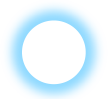 カバ