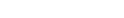 エアープロット