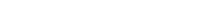 木のことをもっと知る 1