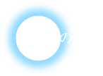 木材の色調