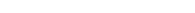 development of  a newhouse