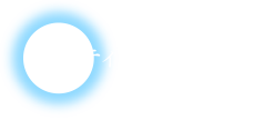 アンティークアルダー