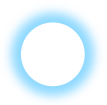 カバ