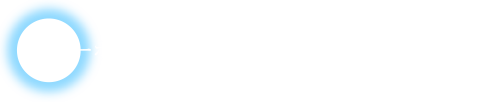 パワーボードは単体で防火試験をクリアしています