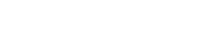 TEC-ONE 〈 テックワン 〉