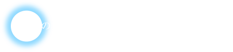 在来の2倍以上の強度の強靭な金物TEC-ONE