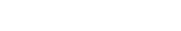 お客様の「夢」づくり。環境の向上、地域への寄与―。