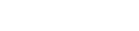 太陽光投資