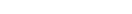 営業活動方針