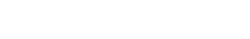リオ 吹田佐竹台