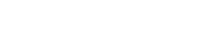 レイアウト