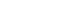 主な業務