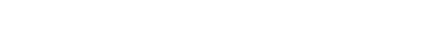 Simple and Natural