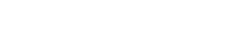 周辺ニーズとトレンドを取り入れ不動産本来以上の価値を見出します―。