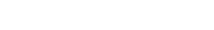 白を基調の部屋に、柔らかい色合いの
						モザイクタイルがアクセントにマッチ。
