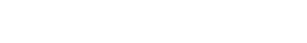 優美な石の質感が
						ナチュラルな空間を生み出す。
