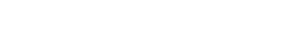 シックな色合いにモダンモザイクタイル
						をあわせた、落ち着きある大人の空間。