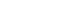 洗面台