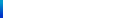 都市型マンション