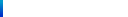 居住空間クオリティ