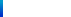 ギャラリー