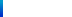 会社情報