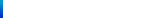 オーナー様向け資料