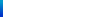 営業活動方針