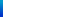 サイトマップ