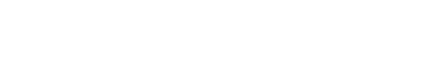 私たちは、新たな産業エネルギーに積極的に取り組んでいます。